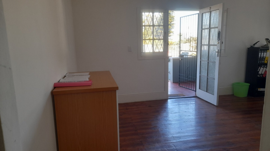  Bedroom Property for Sale in Berea Eastern Cape